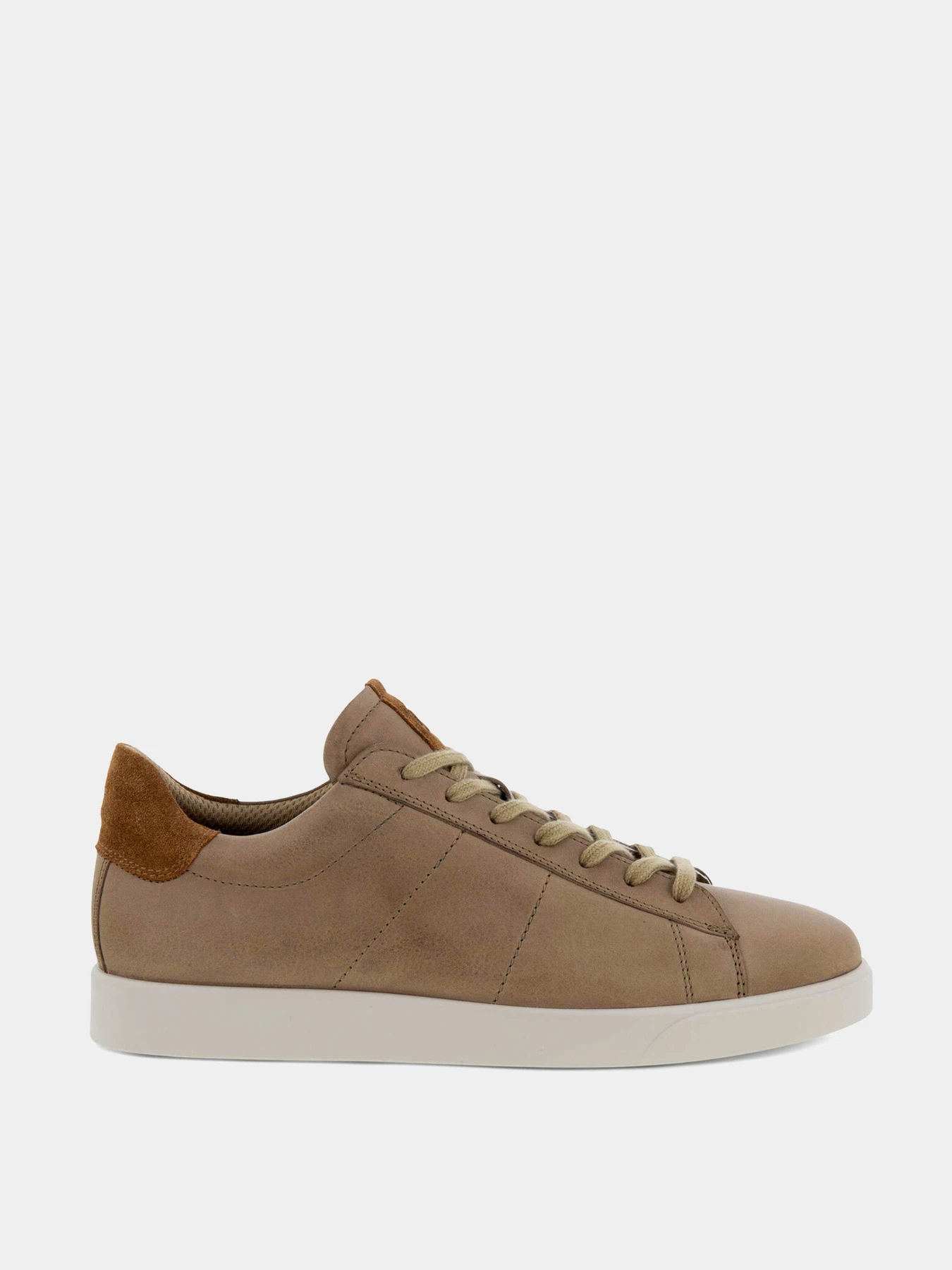 Кеды ECCO модель 52135452899 Кеды ECCO модель 52135452899 Фото