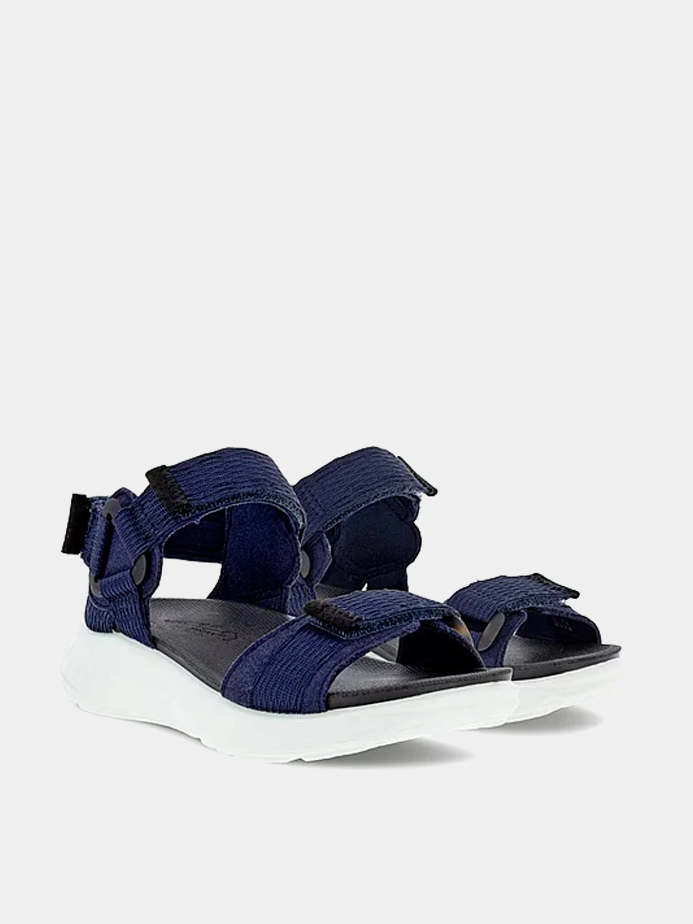 Сандалии ECCO модель 71215200303 Сандалии ECCO модель 71215200303 Фото