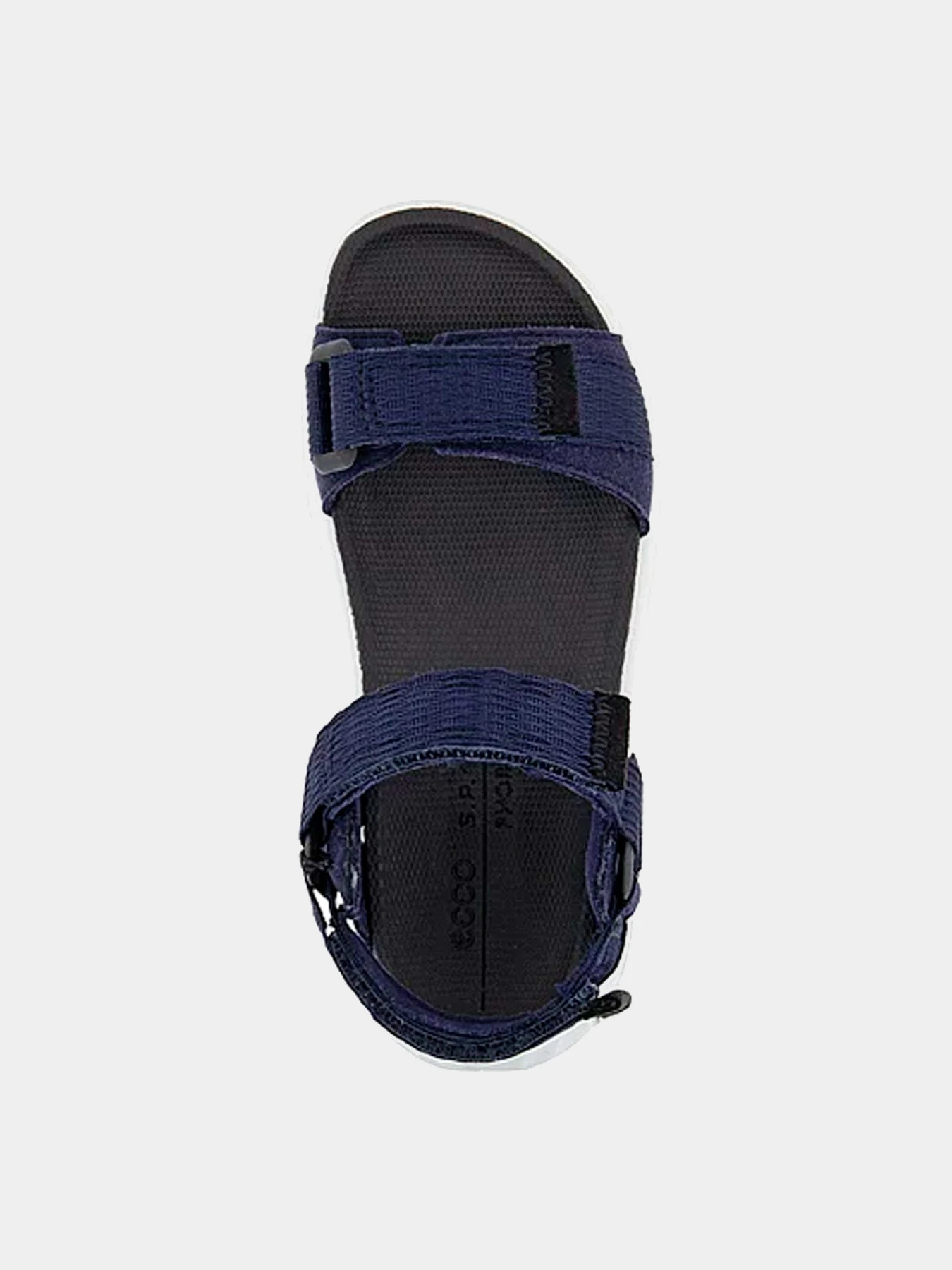 Сандалии ECCO модель 71215200303 Сандалии ECCO модель 71215200303 Фото