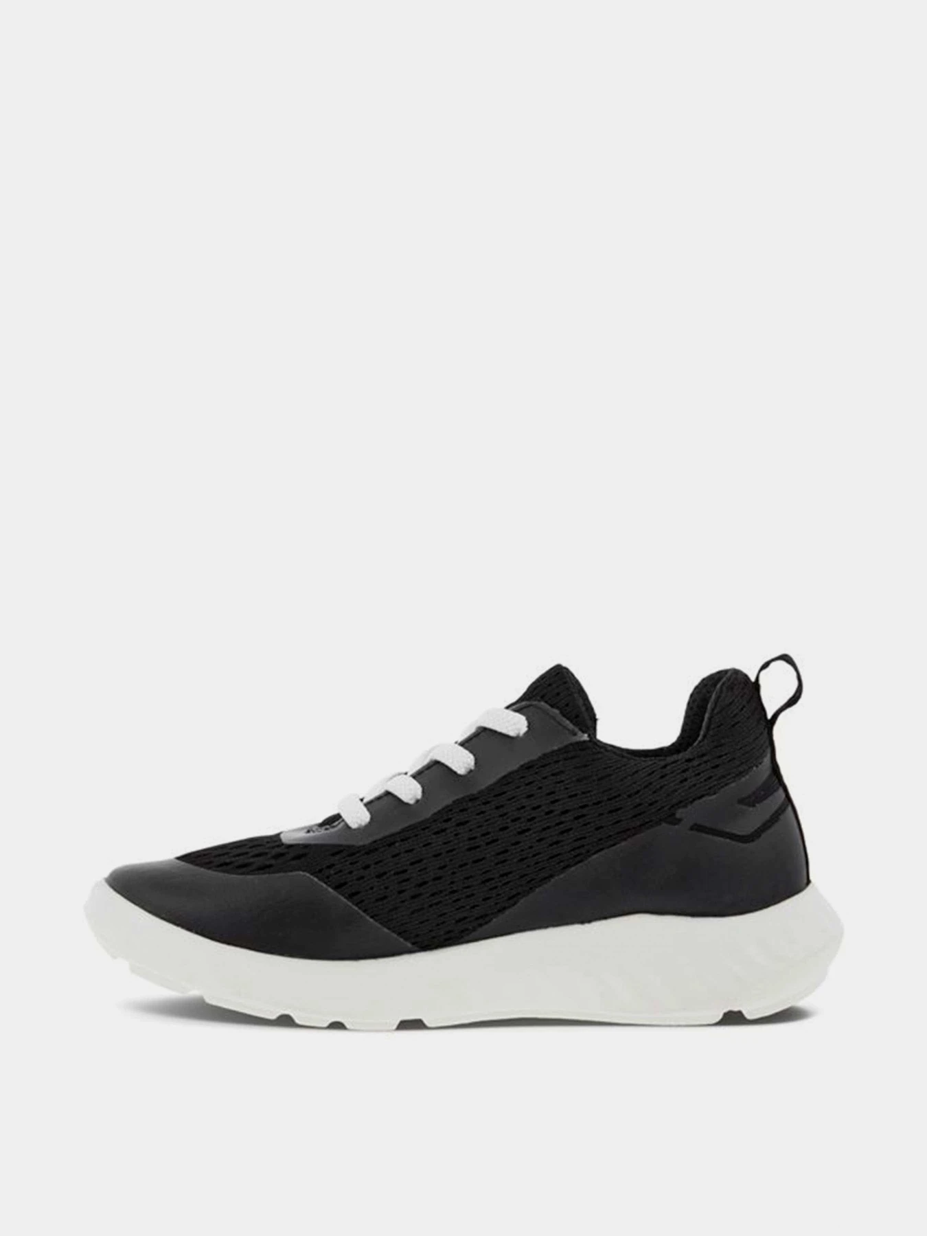 Кроссовки ECCO модель 71279300101 Кроссовки ECCO модель 71279300101 Фото