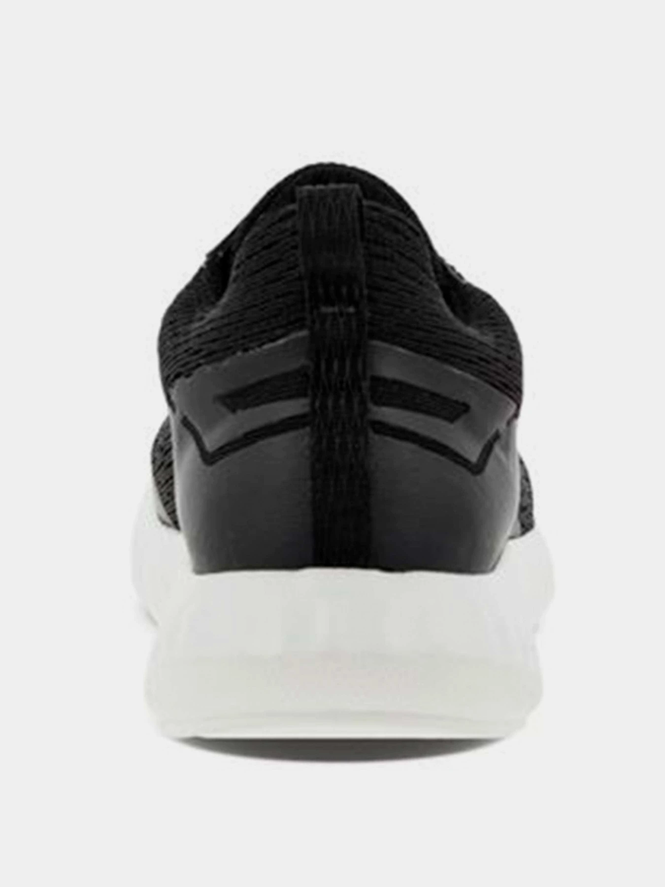 Кроссовки ECCO модель 71279300101 Кроссовки ECCO модель 71279300101 Фото