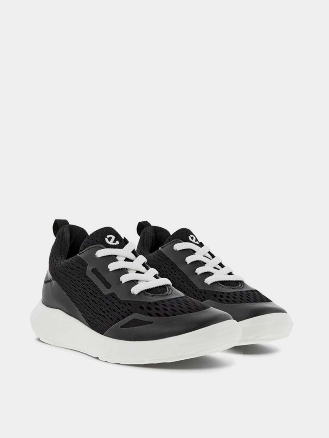 Кроссовки ECCO модель 71279300101 Кроссовки ECCO модель 71279300101 Фото