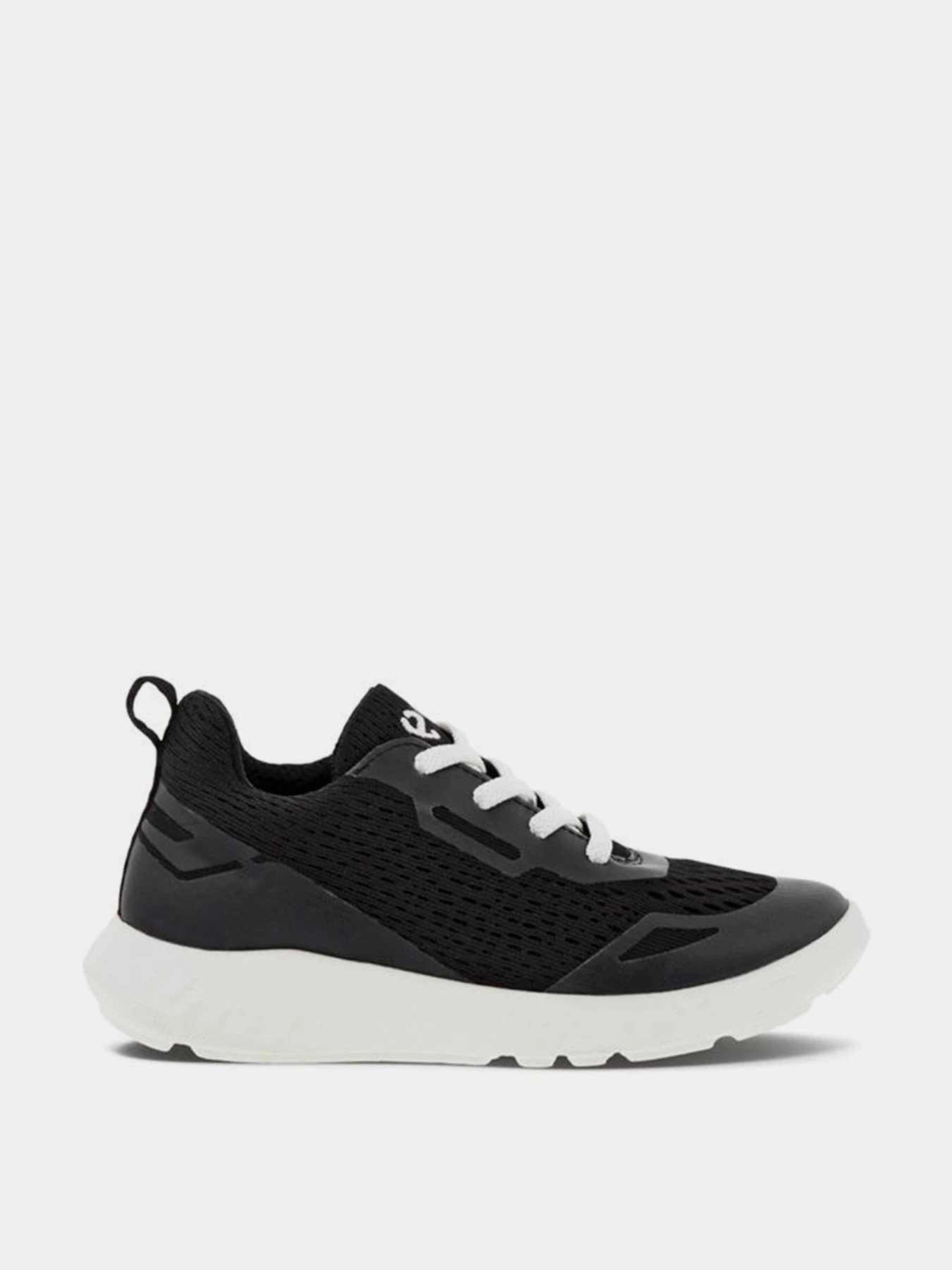 Кроссовки ECCO модель 71279300101 Кроссовки ECCO модель 71279300101 Фото