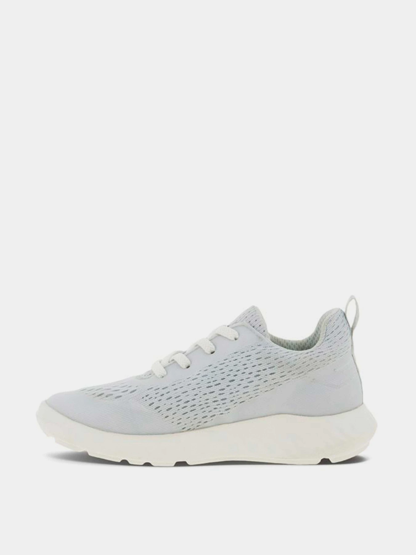 Кроссовки ECCO модель 71279300696 Кроссовки ECCO модель 71279300696 Фото