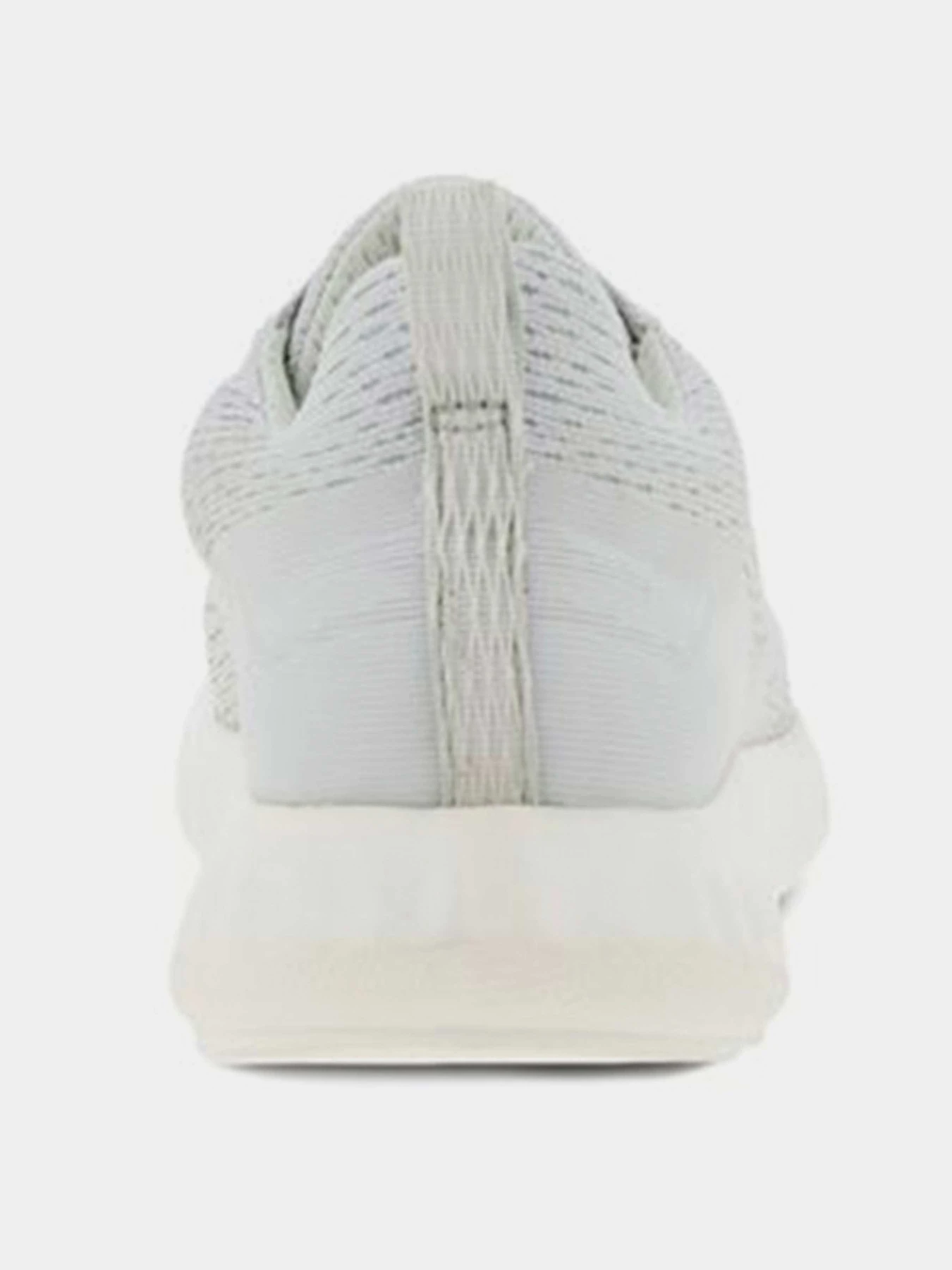 Кроссовки ECCO модель 71279300696 Кроссовки ECCO модель 71279300696 Фото