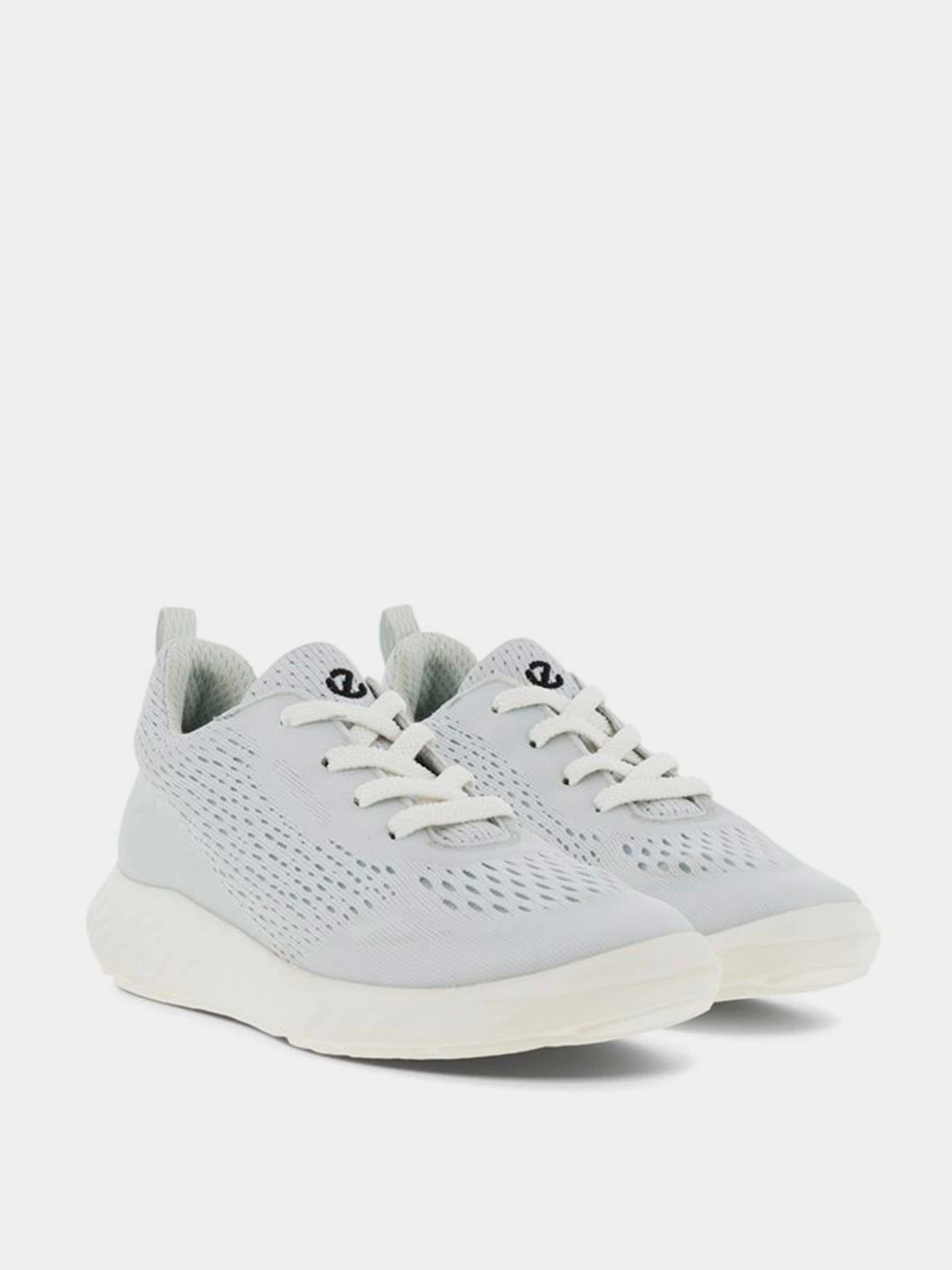 Кроссовки ECCO модель 71279300696 Кроссовки ECCO модель 71279300696 Фото