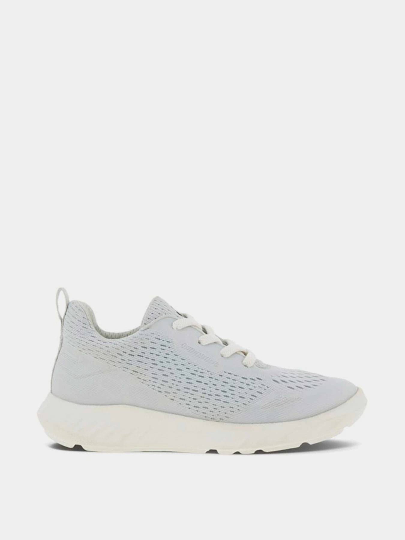 Кроссовки ECCO модель 71279300696 Кроссовки ECCO модель 71279300696 Фото