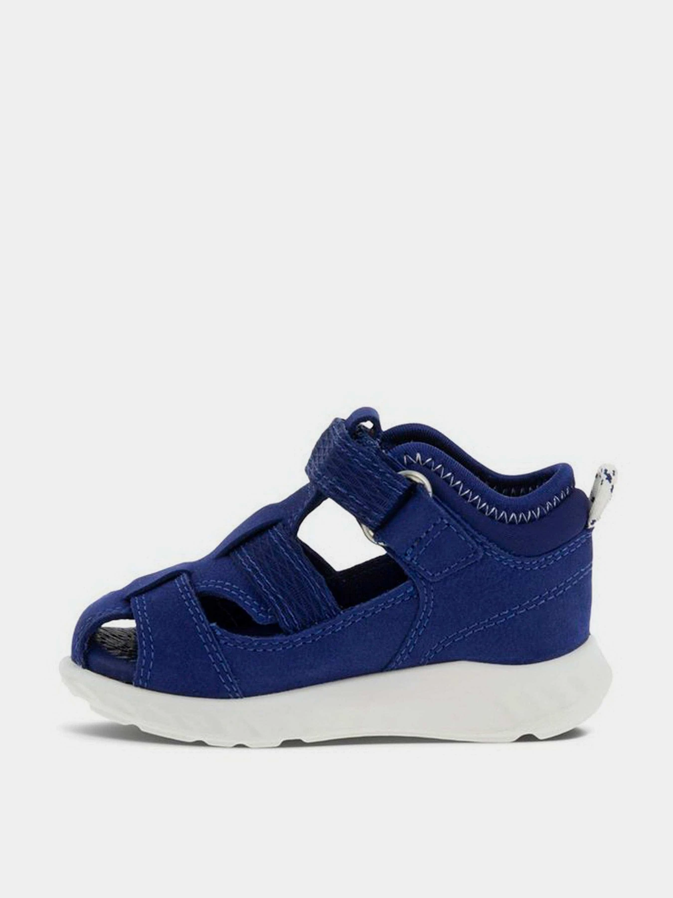 Сандалии ECCO модель 72514160442 Сандалии ECCO модель 72514160442 Фото