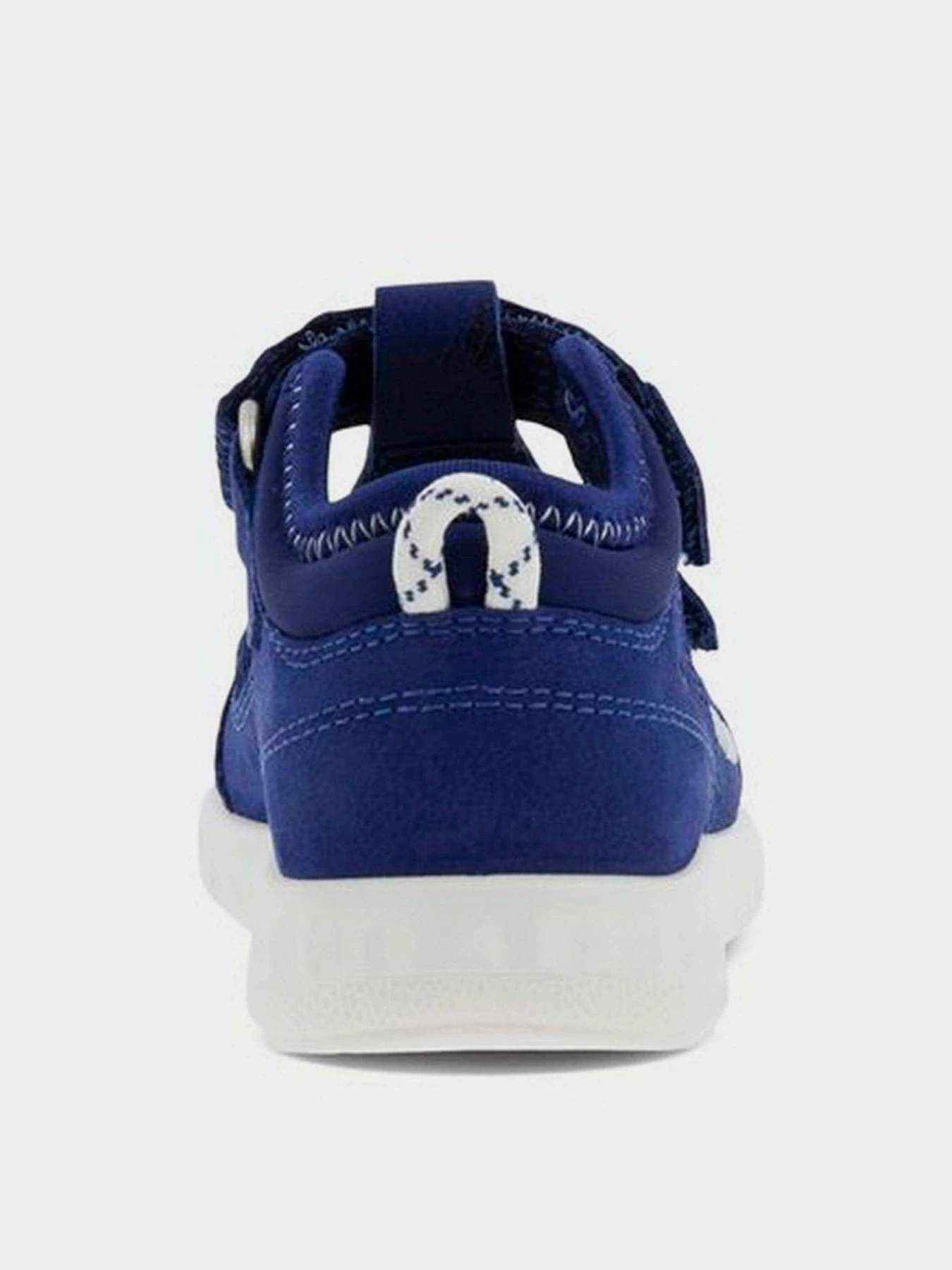Сандалии ECCO модель 72514160442 Сандалии ECCO модель 72514160442 Фото
