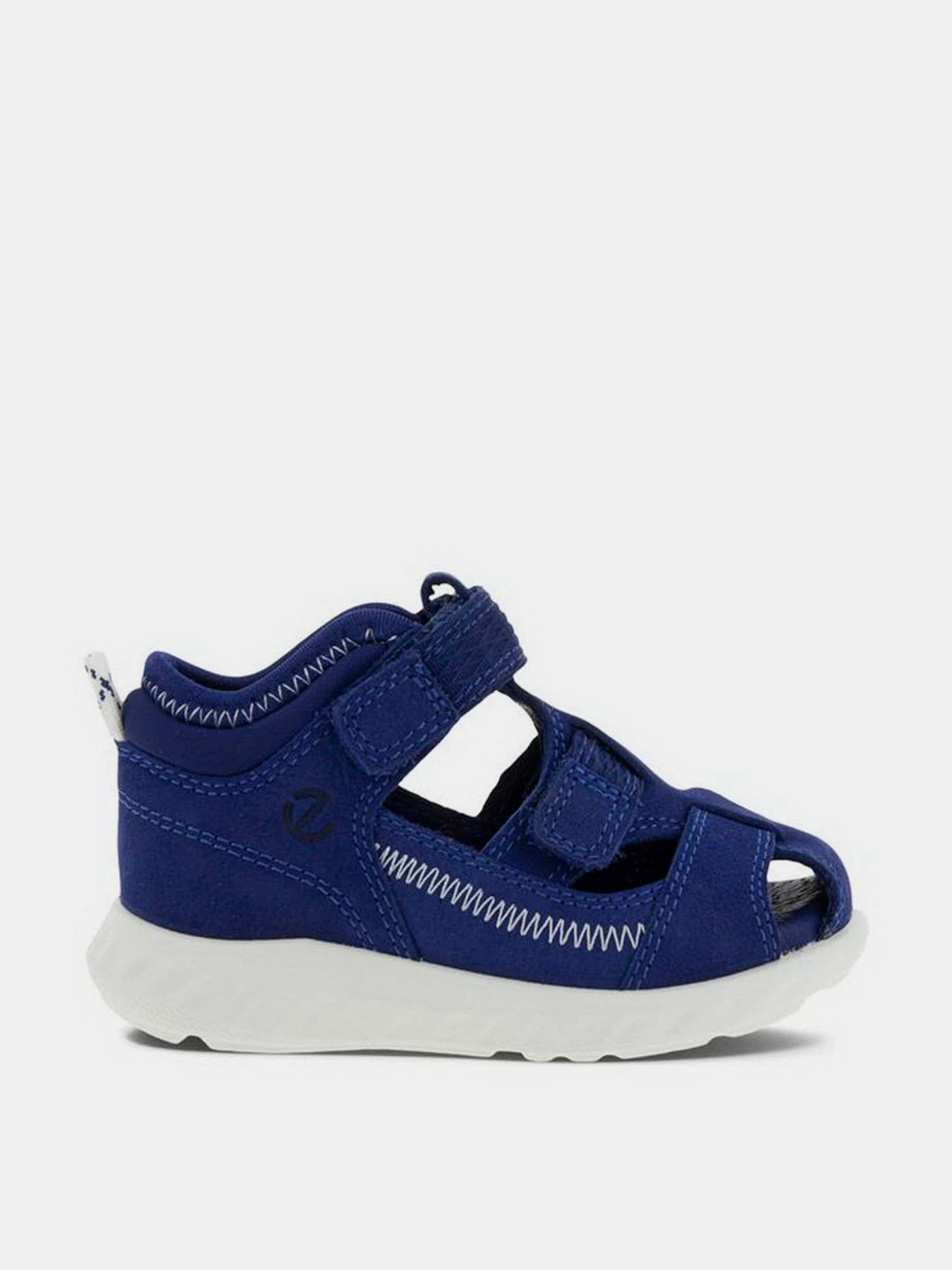Сандалии ECCO модель 72514160442 Сандалии ECCO модель 72514160442 Фото