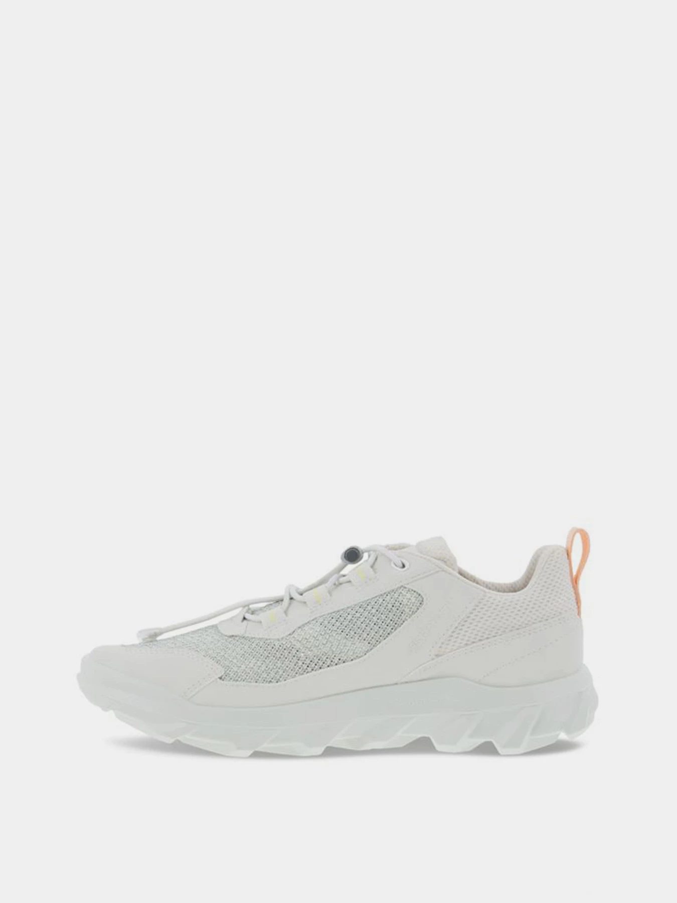 Кроссовки ECCO модель 82026360330 Кроссовки ECCO модель 82026360330 Фото