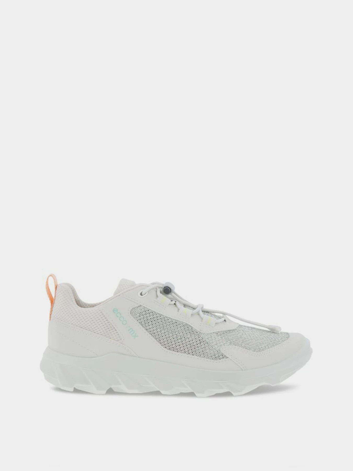 Кроссовки ECCO модель 82026360330 Кроссовки ECCO модель 82026360330 Фото