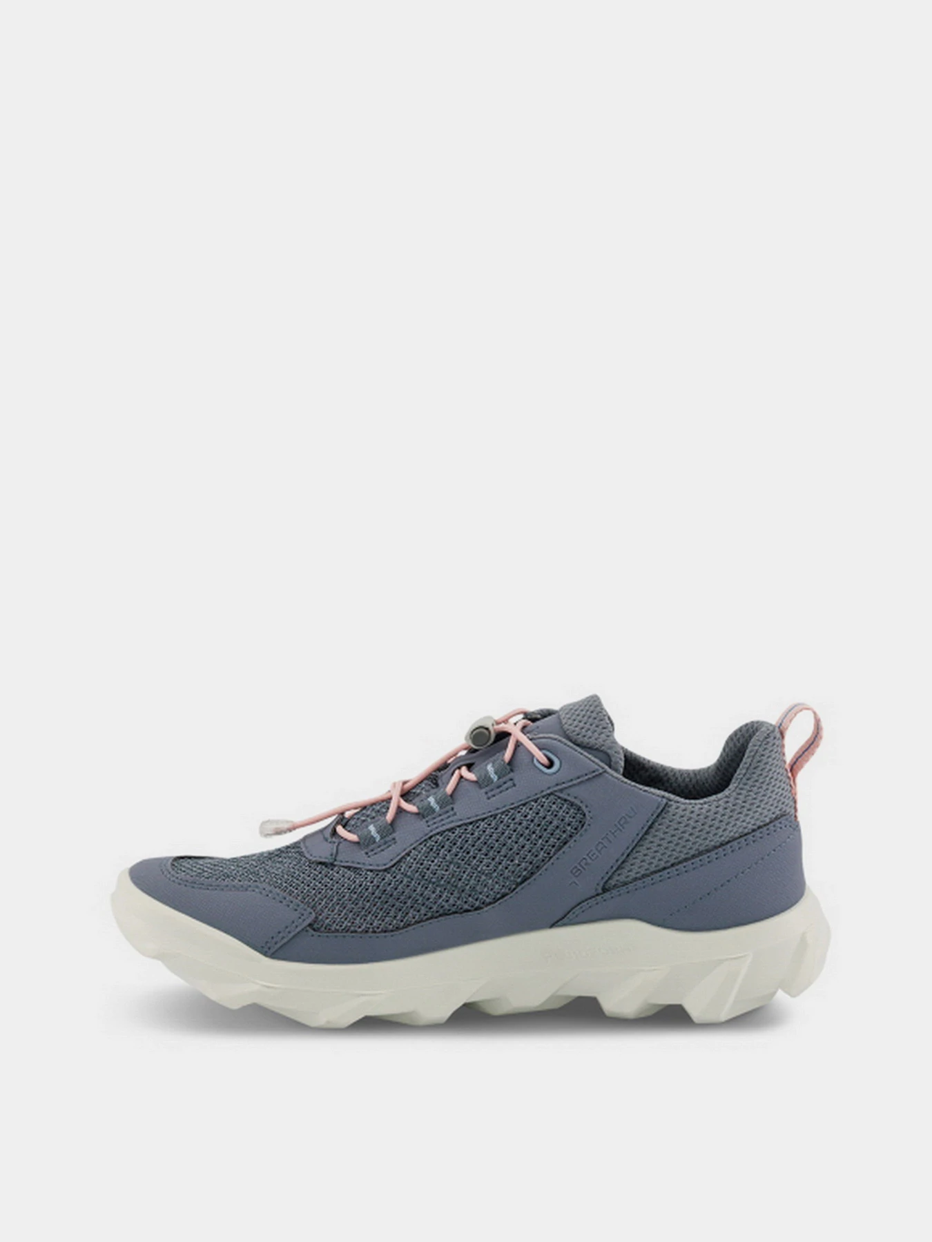 Кроссовки ECCO модель 82026360331 Кроссовки ECCO модель 82026360331 Фото