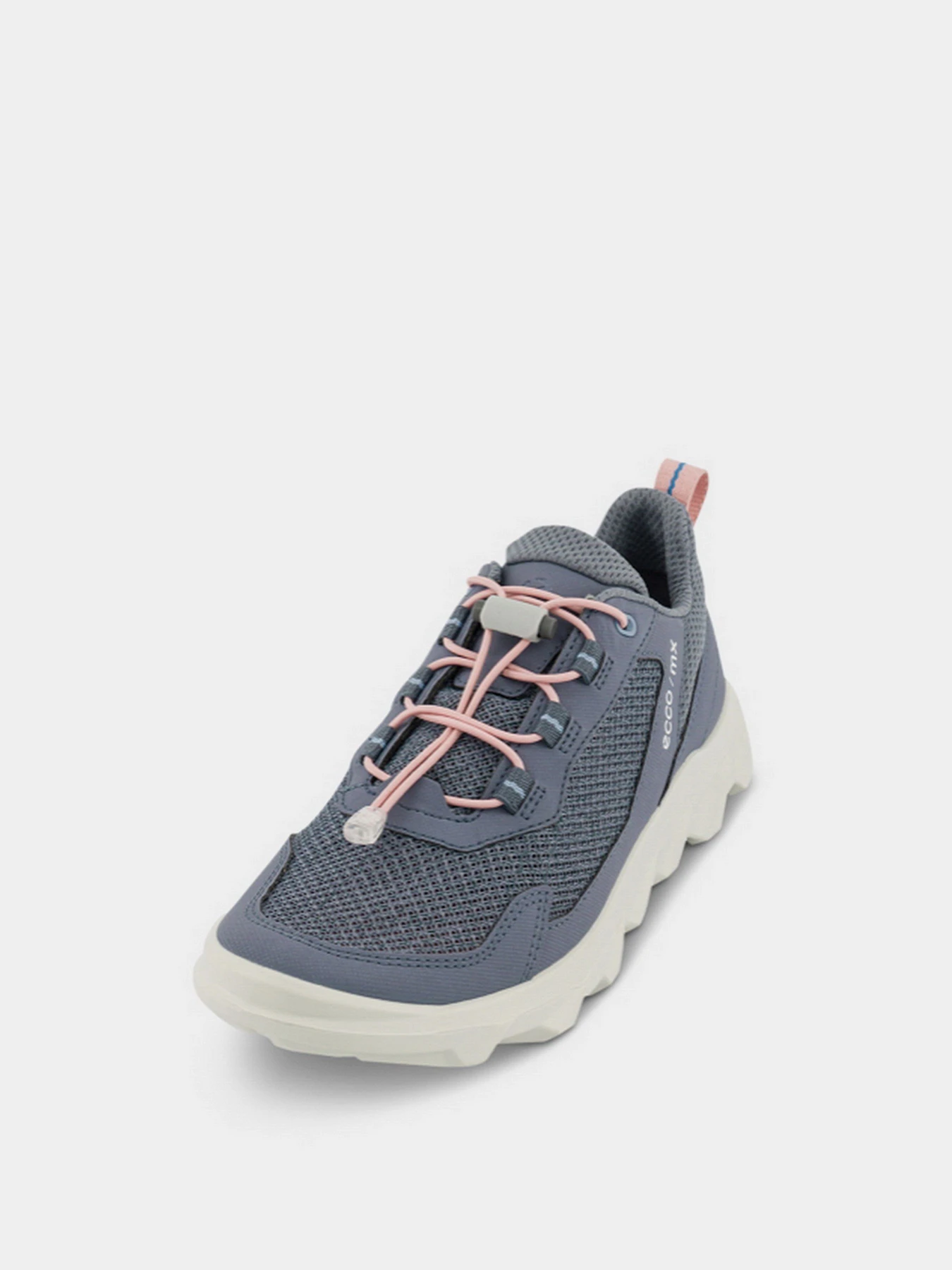 Кроссовки ECCO модель 82026360331 Кроссовки ECCO модель 82026360331 Фото