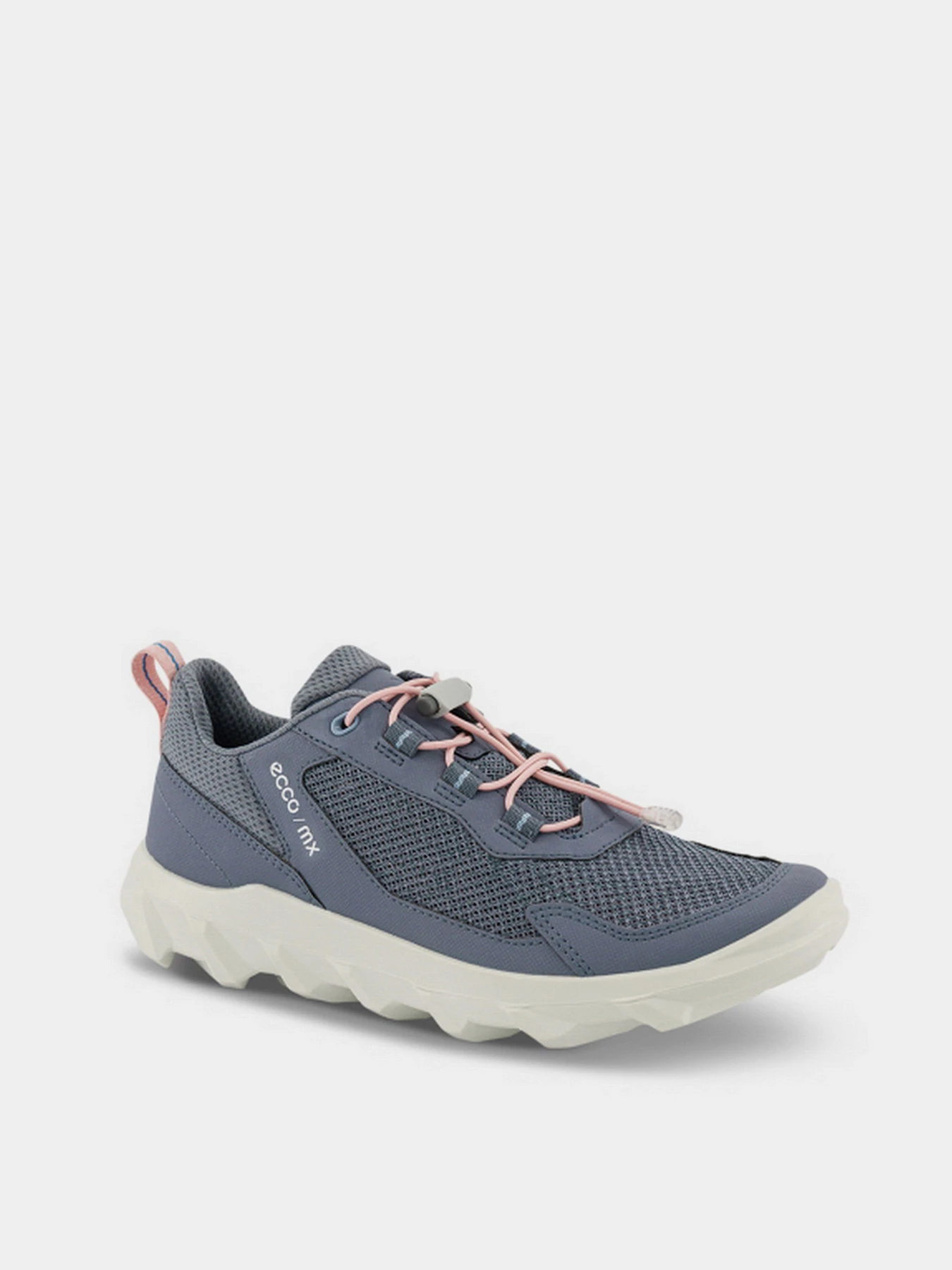 Кроссовки ECCO модель 82026360331 Кроссовки ECCO модель 82026360331 Фото