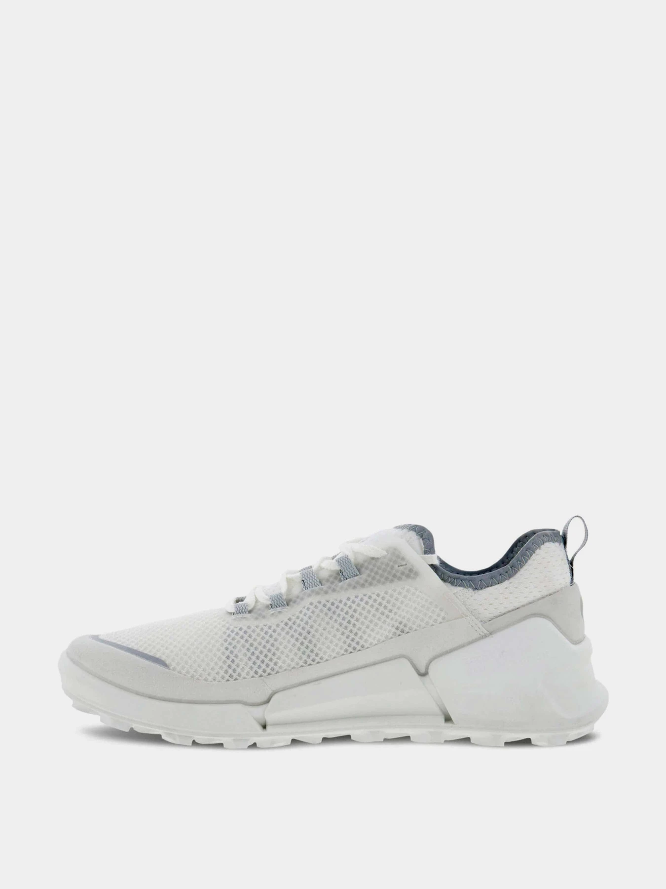 Кроссовки ECCO модель 82280359132 Кроссовки ECCO модель 82280359132 Фото