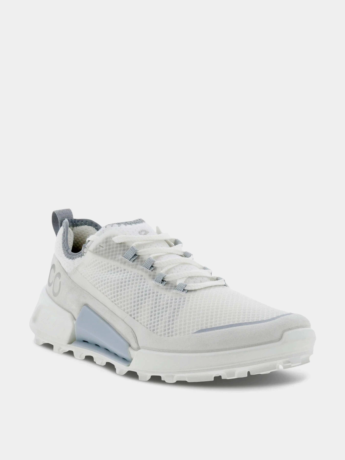 Кроссовки ECCO модель 82280359132 Кроссовки ECCO модель 82280359132 Фото