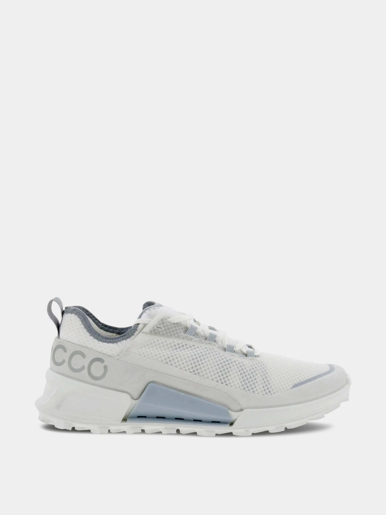 Кроссовки ECCO модель 82280359132 Кроссовки ECCO модель 82280359132 Фото