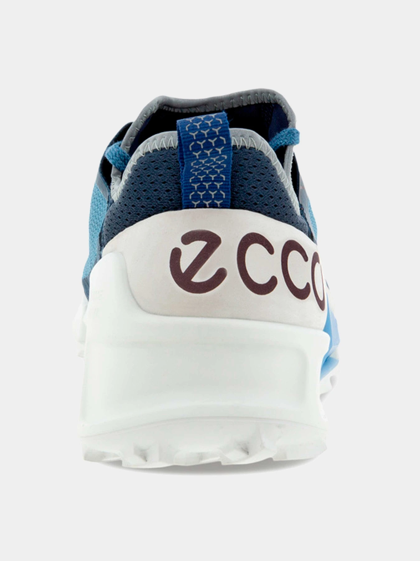 Кроссовки ECCO модель 82280460595 Кроссовки ECCO модель 82280460595 Фото