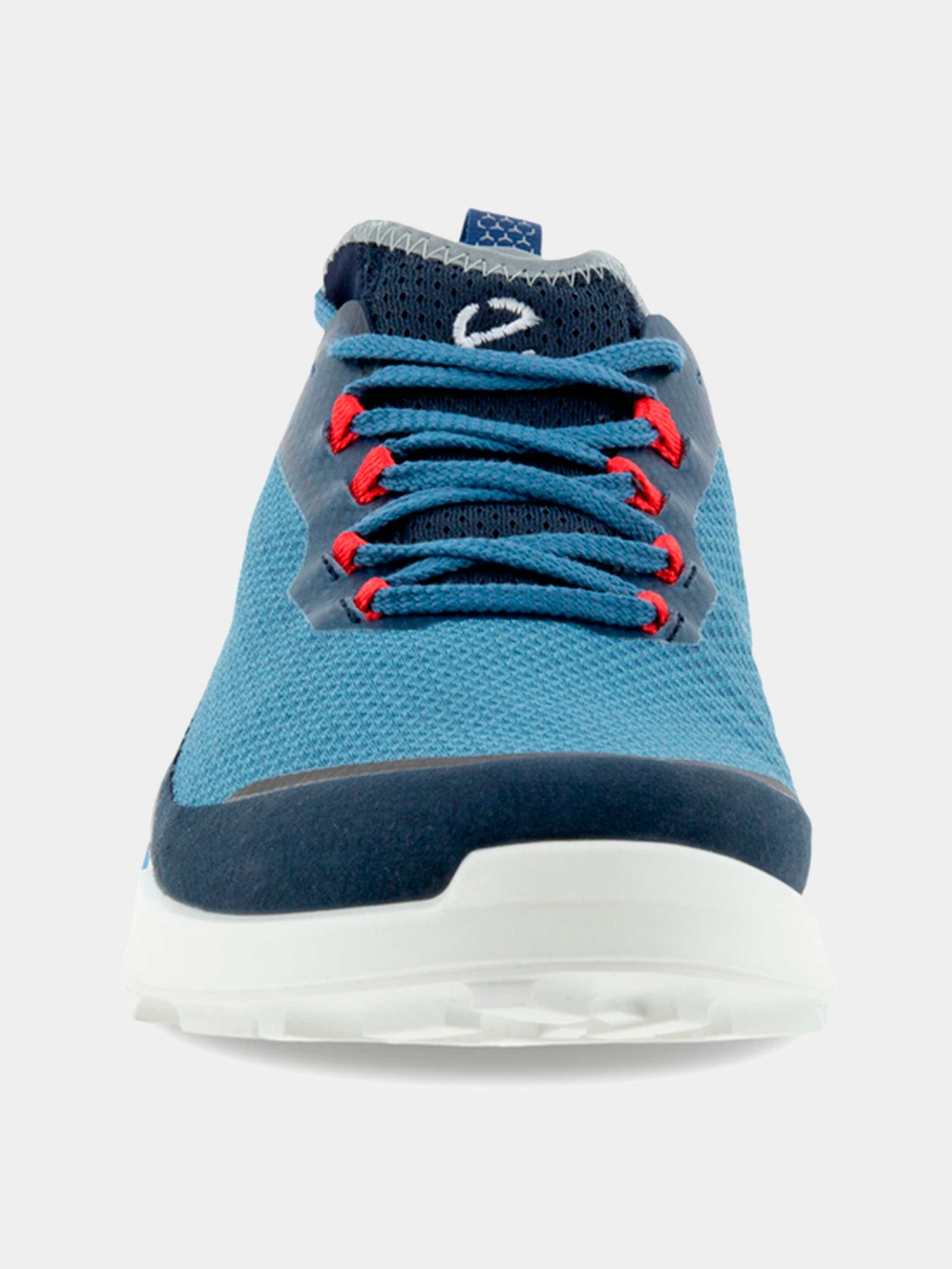 Кроссовки ECCO модель 82280460595 Кроссовки ECCO модель 82280460595 Фото