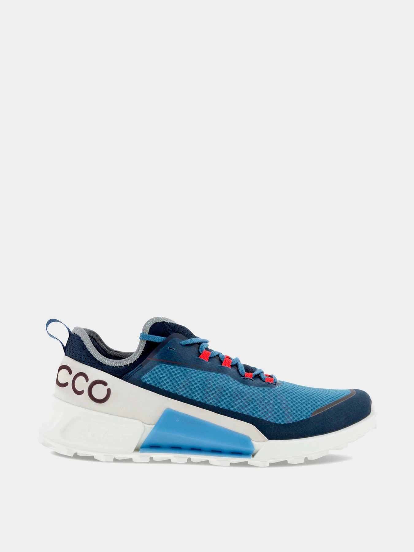 Кроссовки ECCO модель 82280460595 Кроссовки ECCO модель 82280460595 Фото