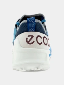 Кроссовки ECCO модель 82280460595 Фото
