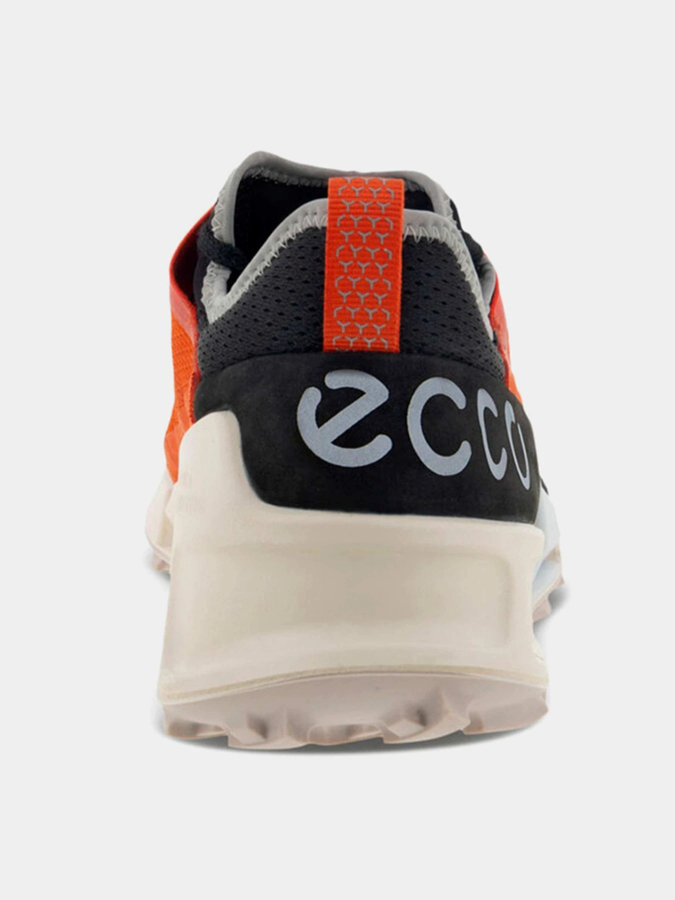 Кроссовки ECCO модель 82280460596 Кроссовки ECCO модель 82280460596 Фото
