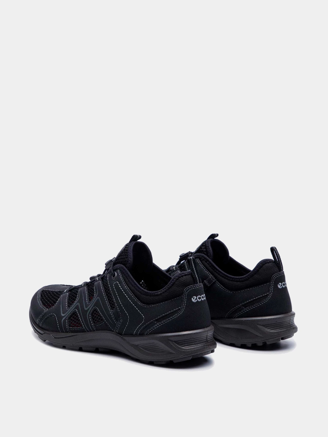 Кроссовки ECCO модель 82577451052 Кроссовки ECCO модель 82577451052 Фото