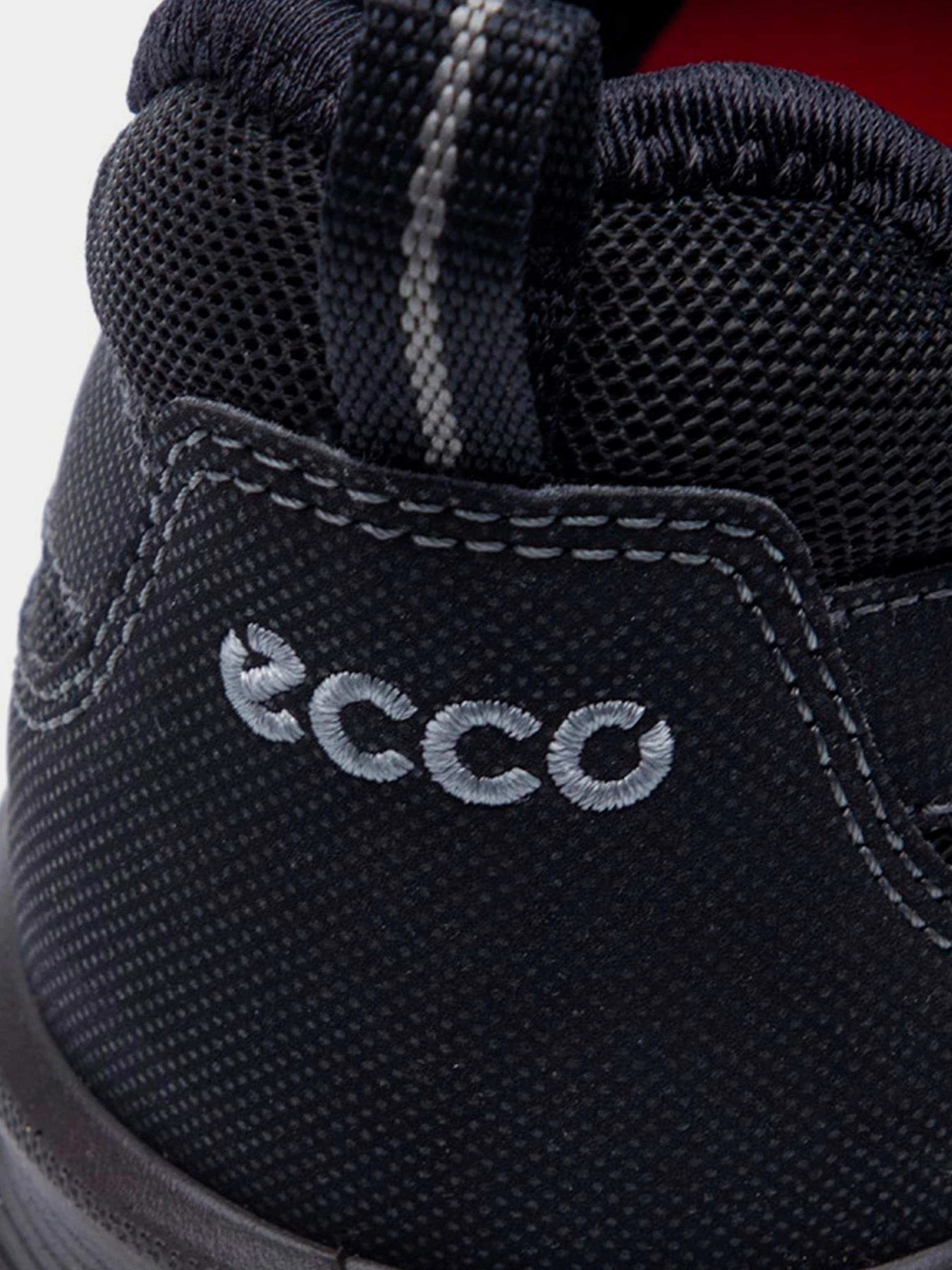 Кроссовки ECCO модель 82577451052 Кроссовки ECCO модель 82577451052 Фото