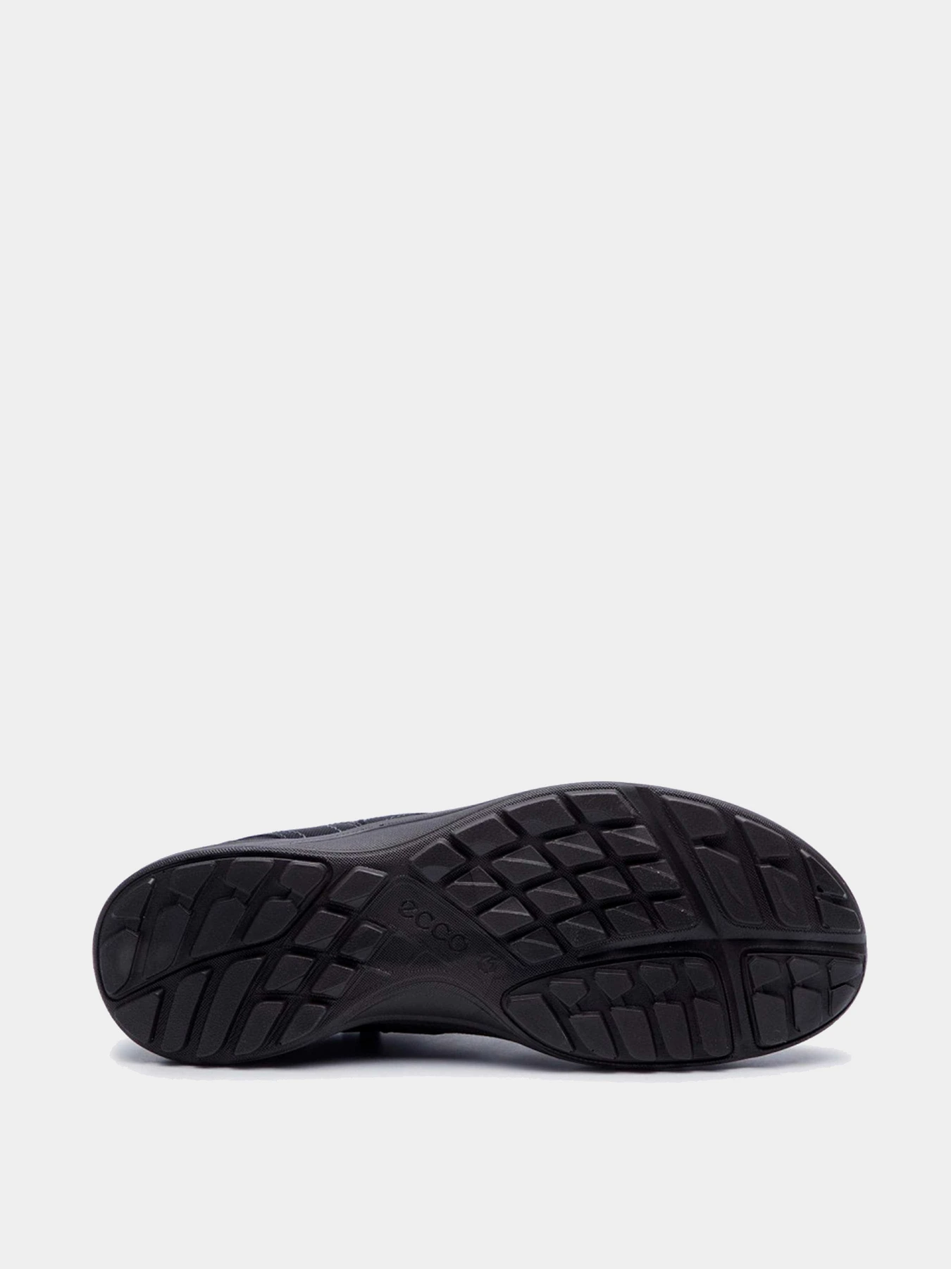 Кроссовки ECCO модель 82577451052 Кроссовки ECCO модель 82577451052 Фото