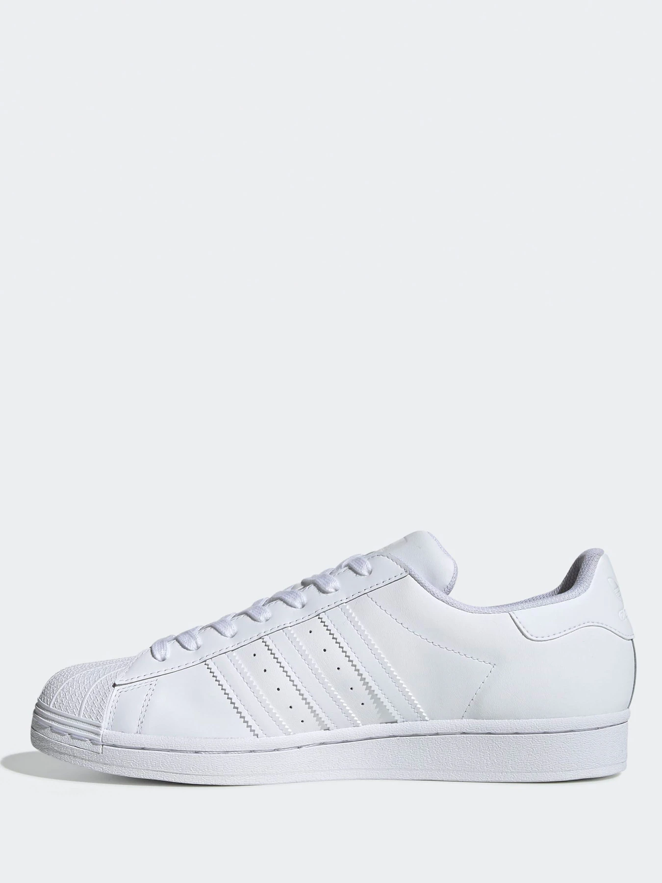 Кроссовки Adidas модель EG4960 Кроссовки Adidas модель EG4960 Фото