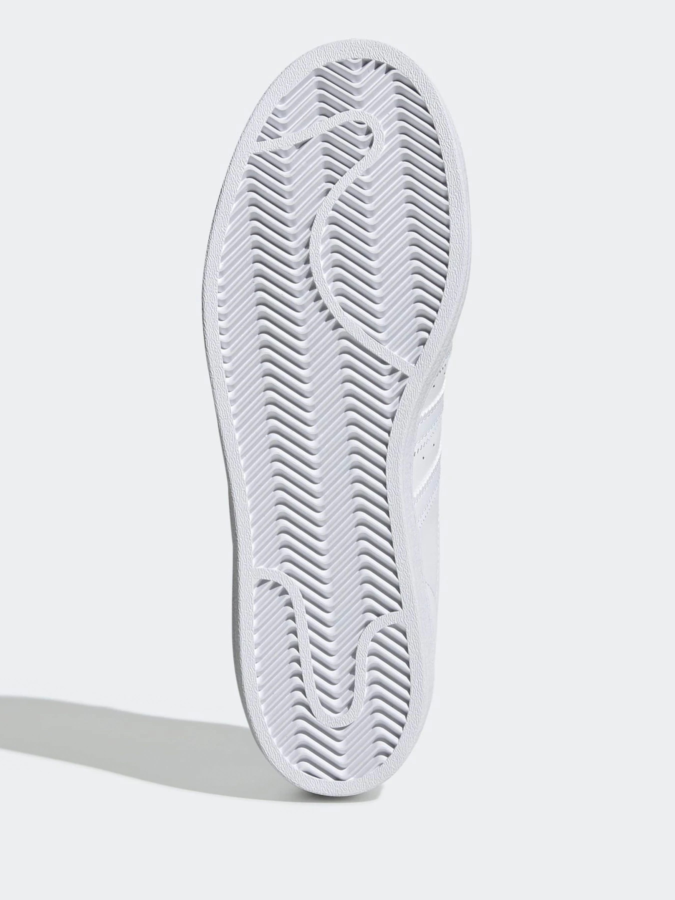 Кроссовки Adidas модель EG4960 Кроссовки Adidas модель EG4960 Фото