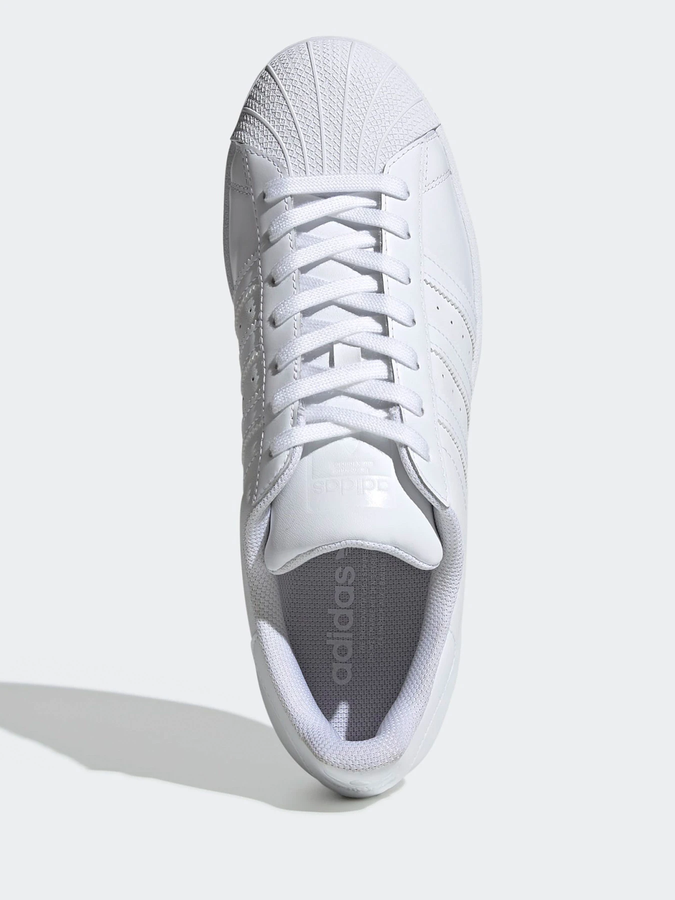 Кроссовки Adidas модель EG4960 Кроссовки Adidas модель EG4960 Фото