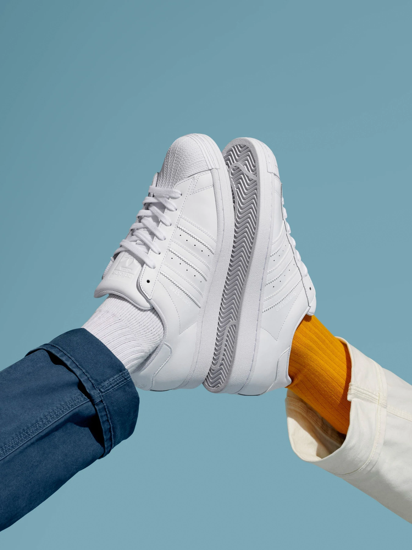 Кроссовки Adidas модель EG4960 Кроссовки Adidas модель EG4960 Фото