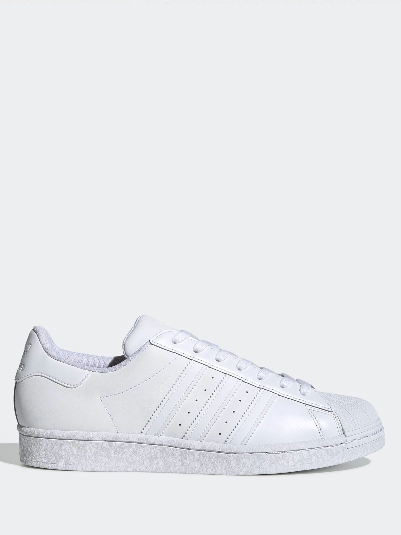 Кроссовки Adidas модель EG4960 Кроссовки Adidas модель EG4960 Фото