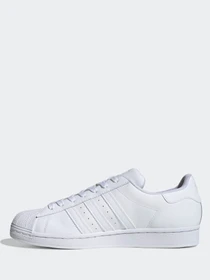 Кроссовки Adidas модель EG4960 Фото