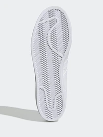 Кроссовки Adidas модель EG4960 Фото