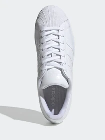 Кроссовки Adidas модель EG4960 Фото