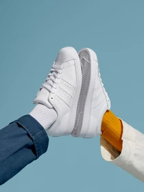 Кроссовки Adidas модель EG4960 Фото