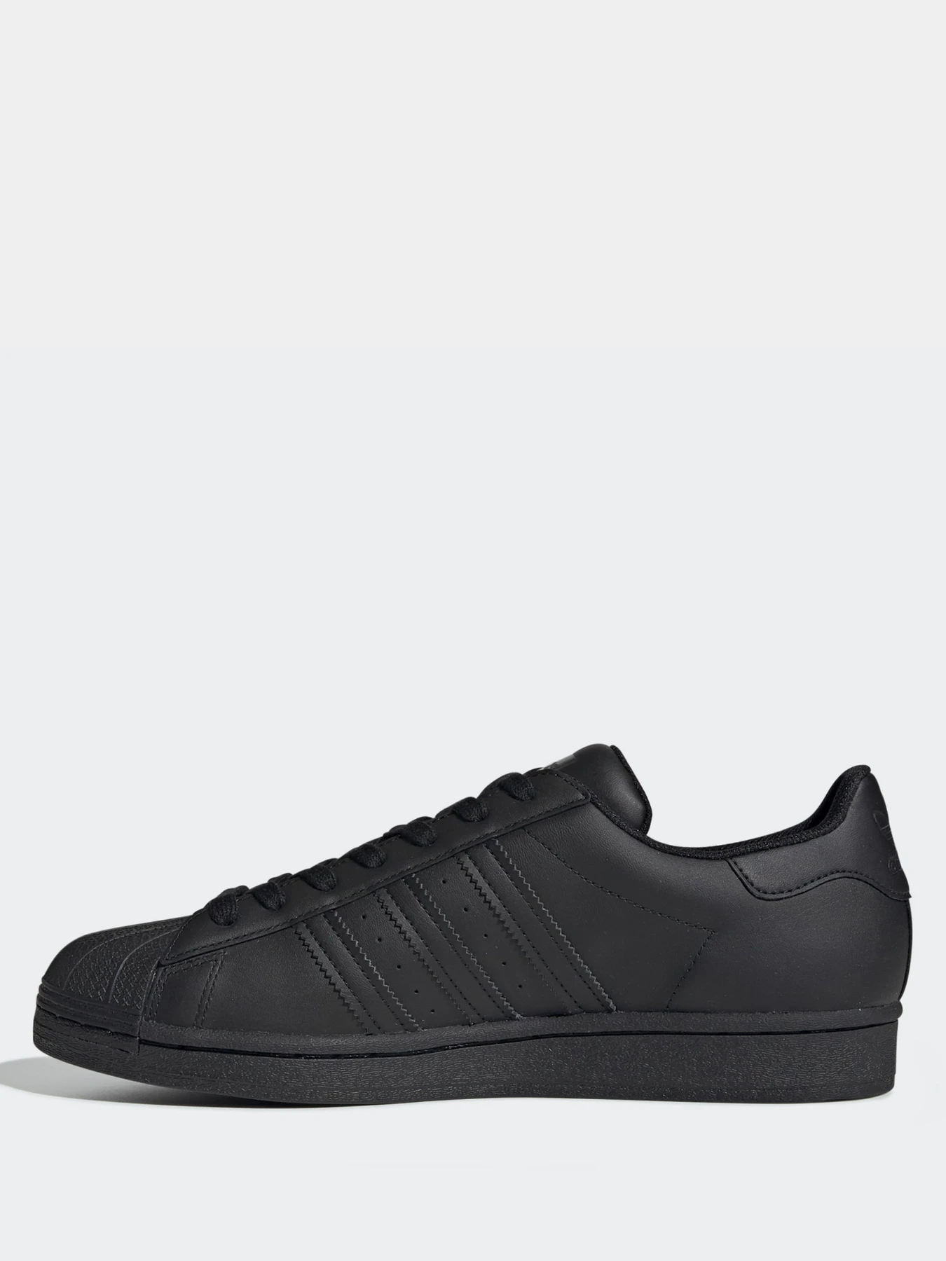 Кроссовки Adidas модель EG4957 Кроссовки Adidas модель EG4957 Фото