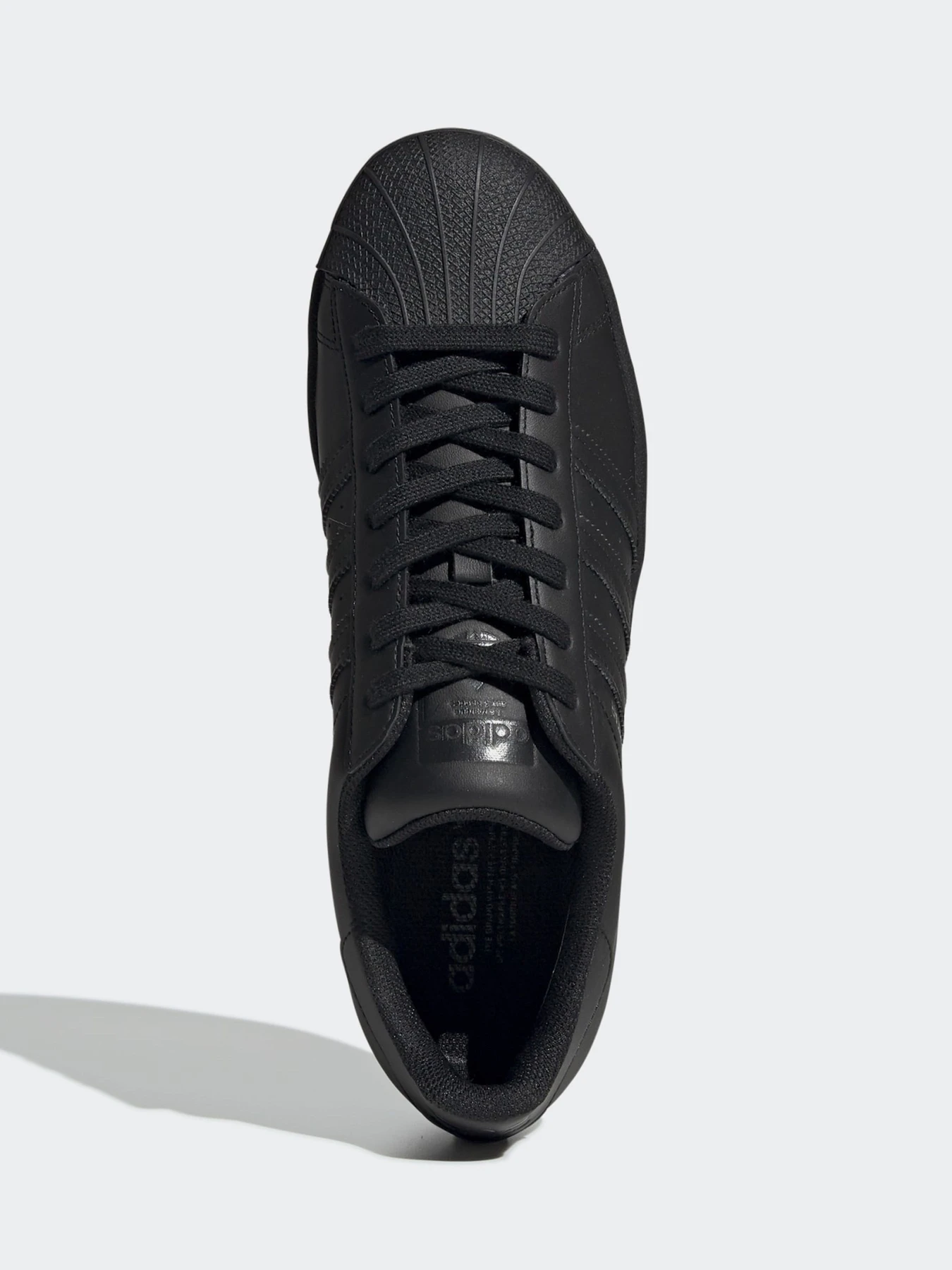 Кроссовки Adidas модель EG4957 Кроссовки Adidas модель EG4957 Фото