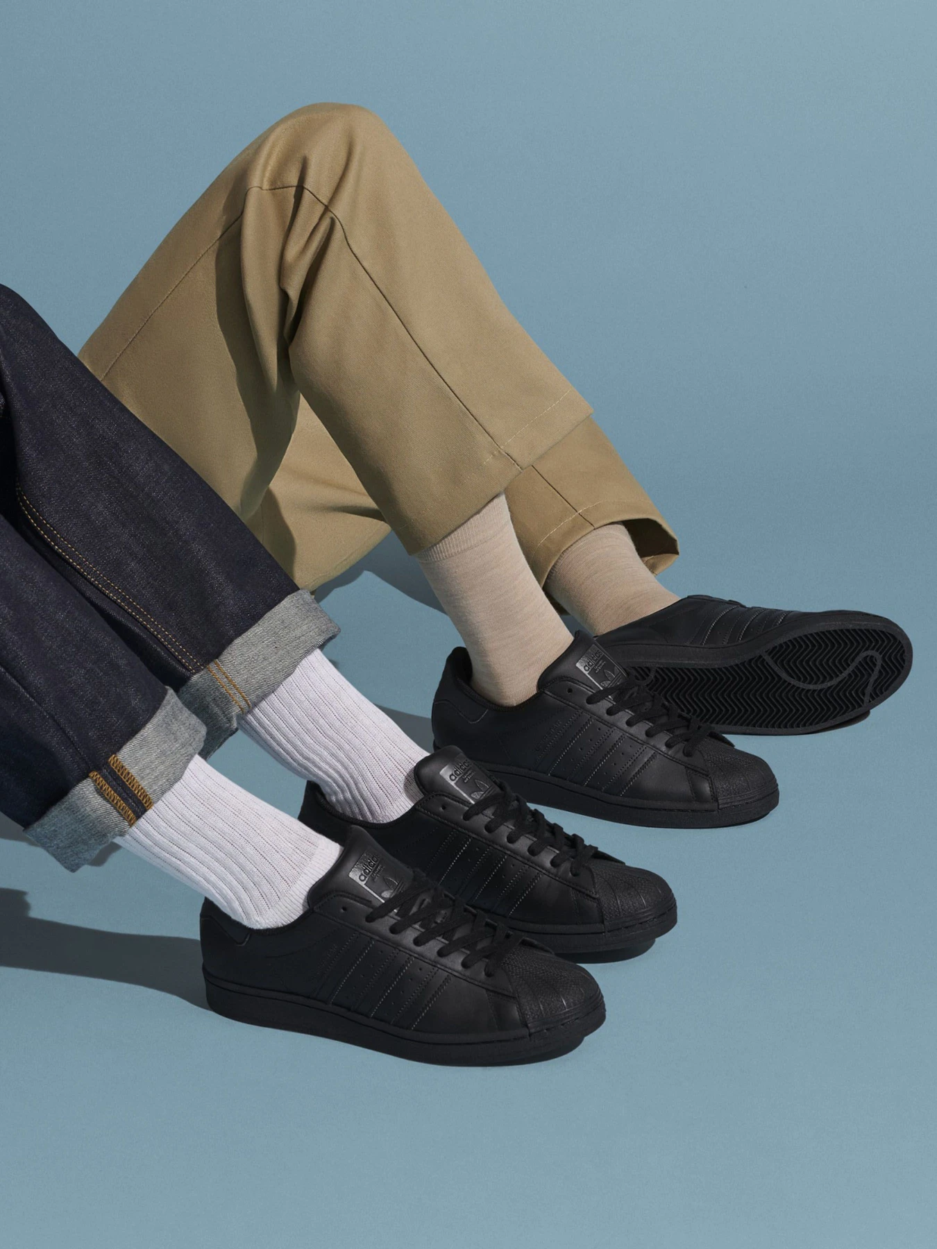 Кроссовки Adidas модель EG4957 Кроссовки Adidas модель EG4957 Фото