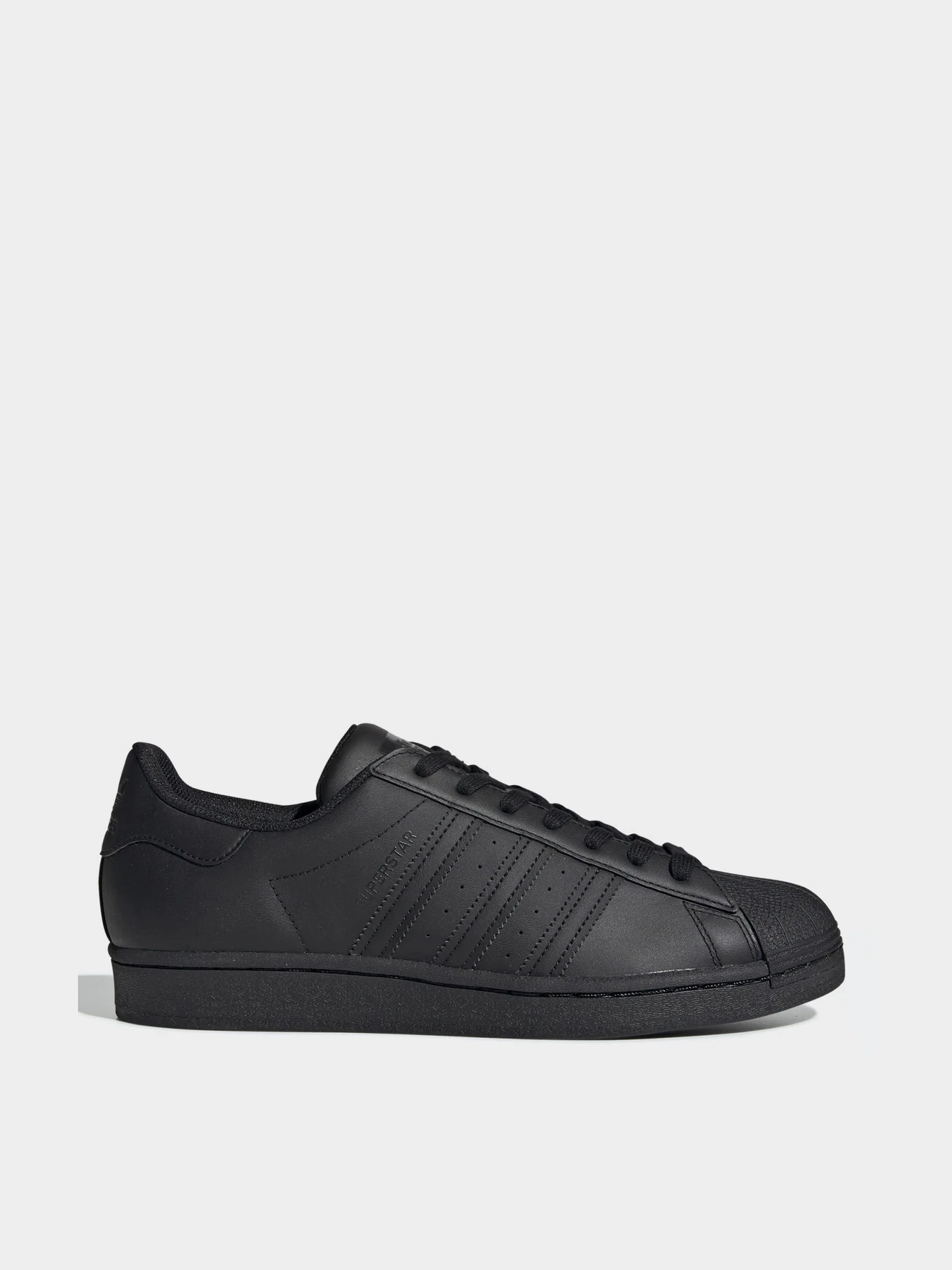 Кроссовки Adidas модель EG4957 Кроссовки Adidas модель EG4957 Фото