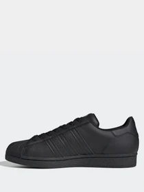 Кроссовки Adidas модель EG4957 Фото