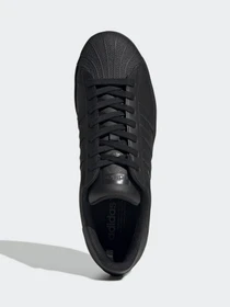 Кроссовки Adidas модель EG4957 Фото