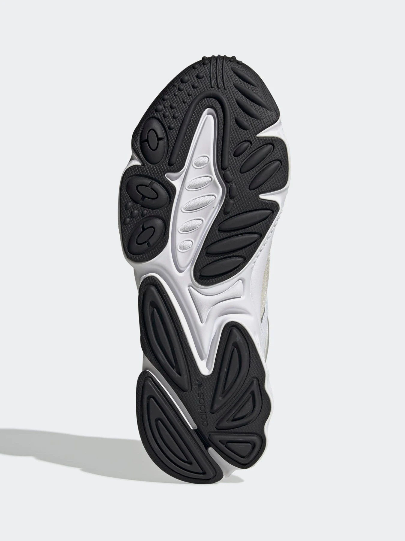 Кроссовки Adidas модель EE6464 Кроссовки Adidas модель EE6464 Фото
