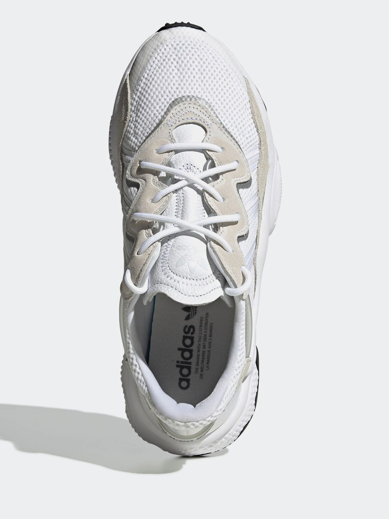 Кроссовки Adidas модель EE6464 Кроссовки Adidas модель EE6464 Фото