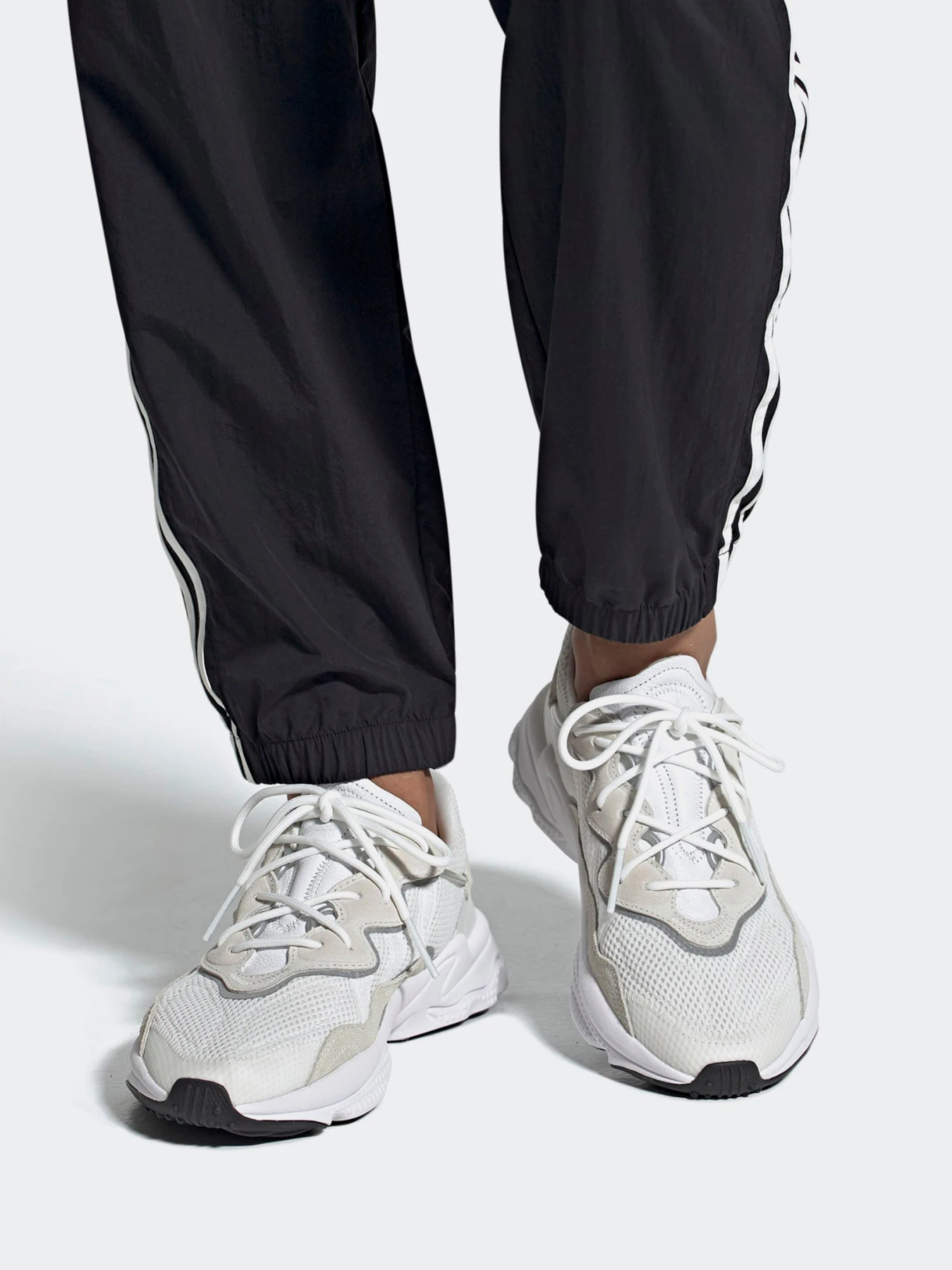 Кроссовки Adidas модель EE6464 Кроссовки Adidas модель EE6464 Фото