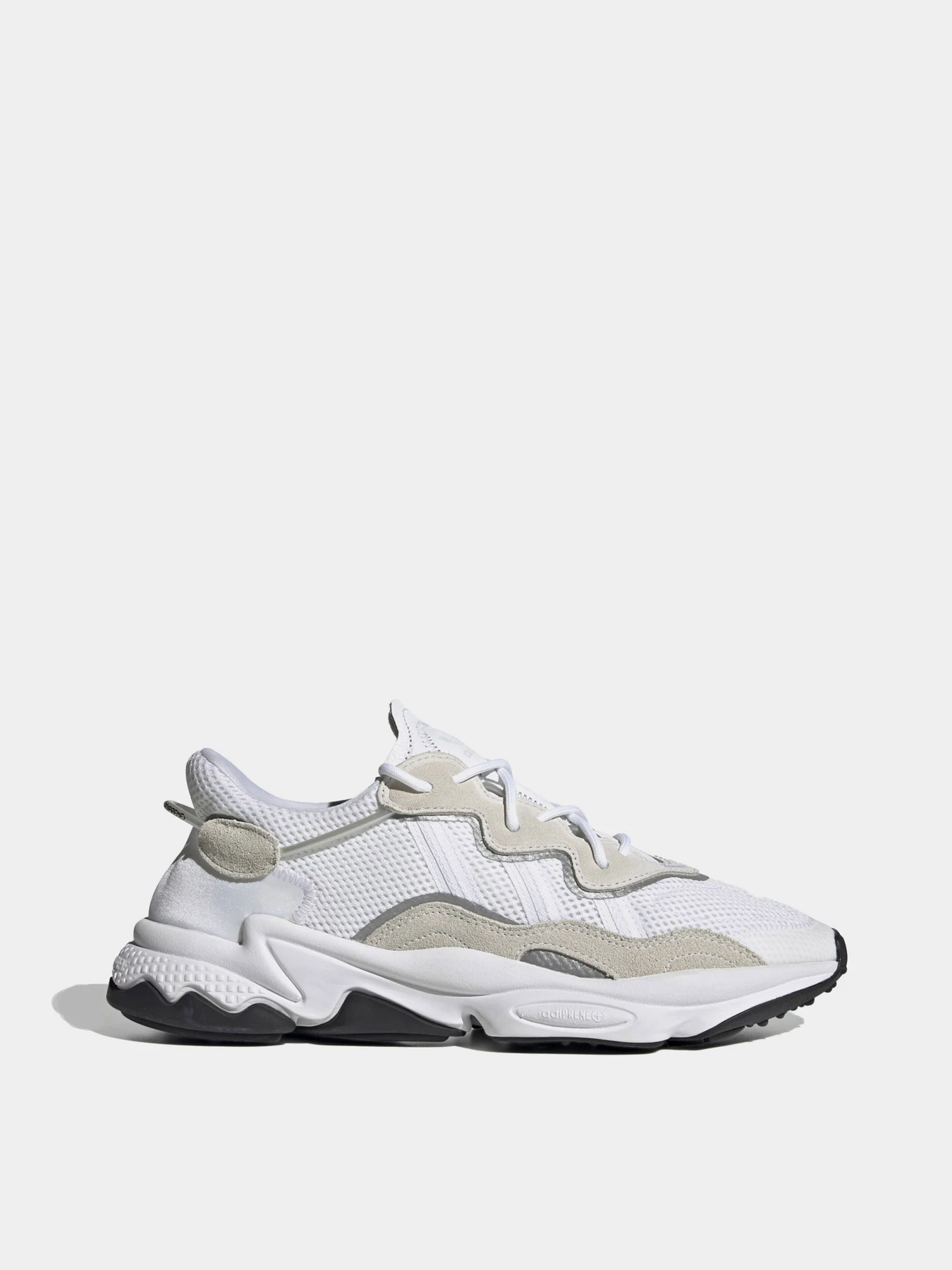 Кроссовки Adidas модель EE6464 Кроссовки Adidas модель EE6464 Фото