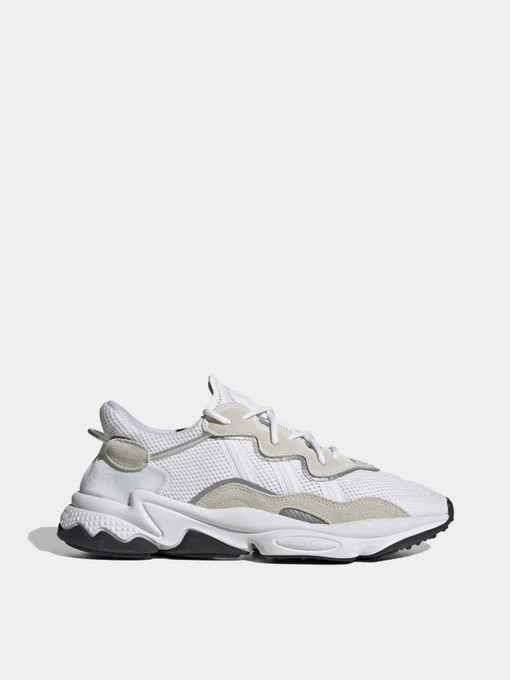 Кроссовки Adidas модель EE6464 Фото